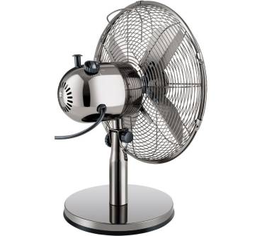 Produktbild Steba VT T6