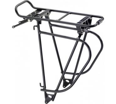 Produktbild Racktime Tourit