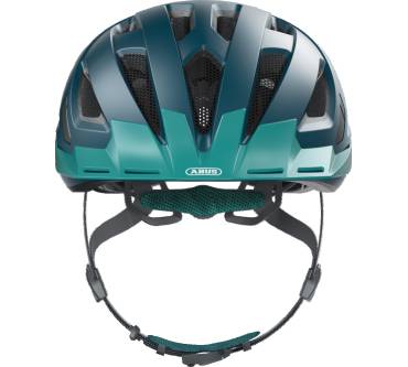 Produktbild Abus Urban-I 3.0