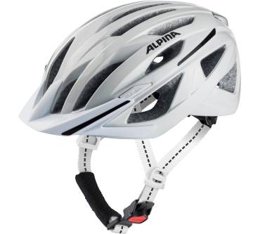 Produktbild Alpina Haga