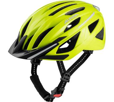 Produktbild Alpina Haga