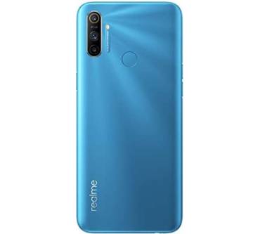 Produktbild Realme C3