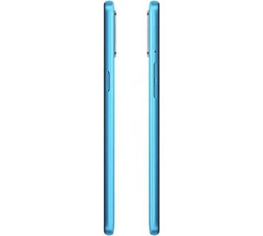 Produktbild Realme C3