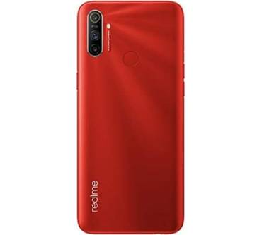 Produktbild Realme C3