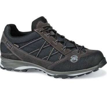 Produktbild Hanwag Belorado II Low GTX