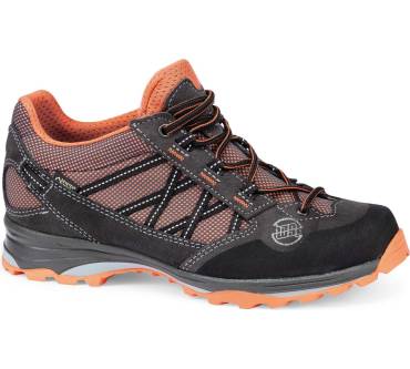 Produktbild Hanwag Belorado II Low GTX
