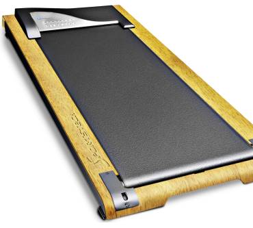 Produktbild Sportstech DFT200