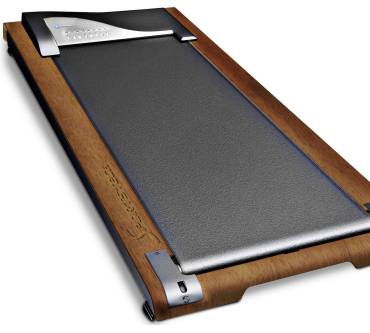 Produktbild Sportstech DFT200