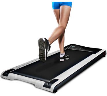 Produktbild Sportstech DFT200