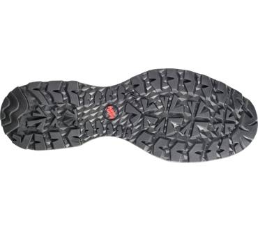 Produktbild Hanwag Robin Light GTX