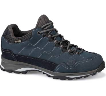 Produktbild Hanwag Robin Light GTX