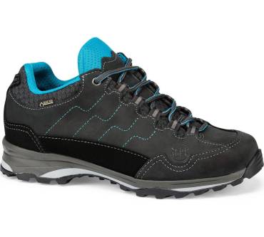 Produktbild Hanwag Robin Light GTX