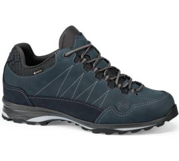 Produktbild Hanwag Robin Light GTX