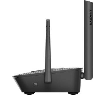 Produktbild Linksys MR9000