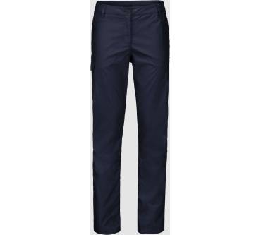 Produktbild Jack Wolfskin Lakeside Pants