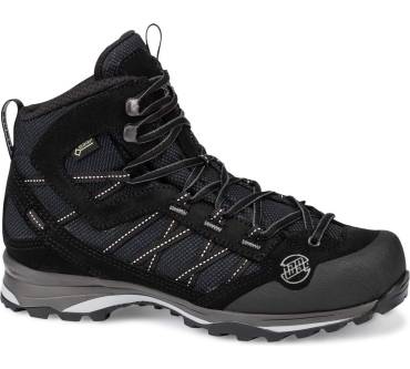 Produktbild Hanwag Belorado II Mid Bunion GTX