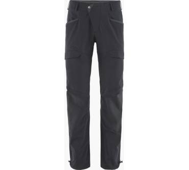 Produktbild Klättermusen Misty 2.0