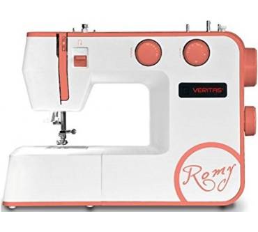 Produktbild Veritas Romy