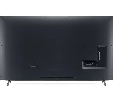 Produktbild LG 86NANO906NA