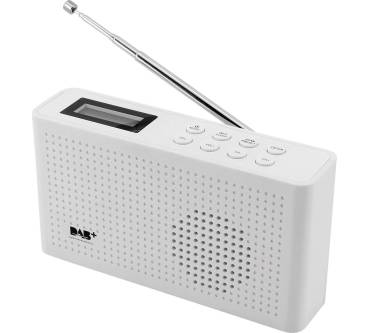 Produktbild Soundmaster DAB150SW