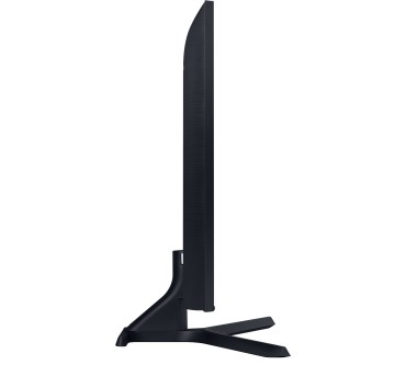 Produktbild Samsung GU50TU8509