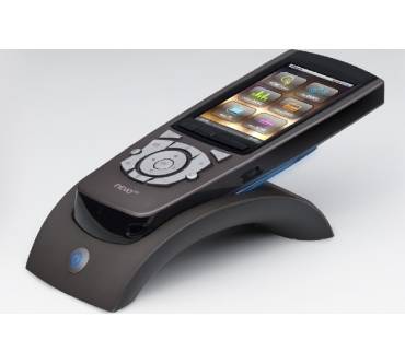 Produktbild Nevo S70