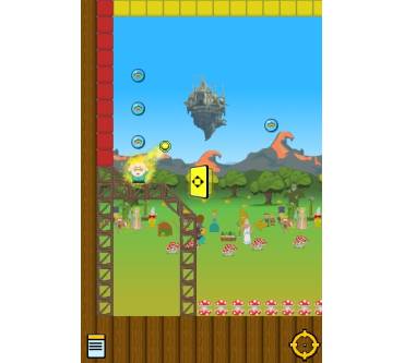 Produktbild South Park: Imaginationland