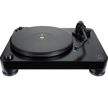Produktbild Audio-Technica AT-LP7