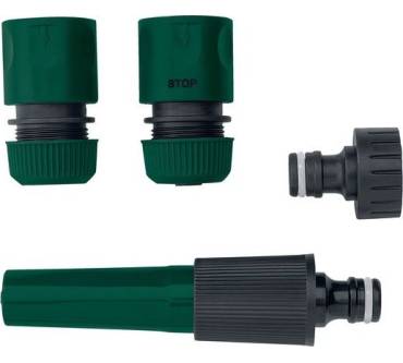 Produktbild Lidl / Parkside Gartenschlauch 30 m