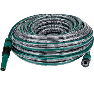 Produktbild Lidl / Parkside Gartenschlauch 30 m