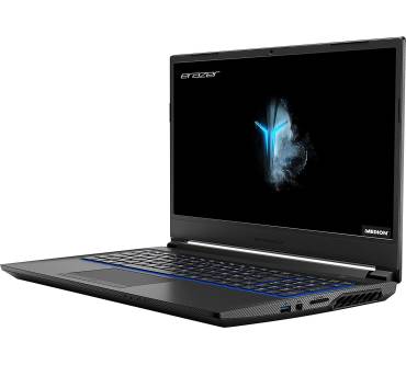 Produktbild Medion Erazer P15609