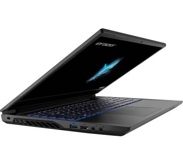 Produktbild Medion Erazer P15609