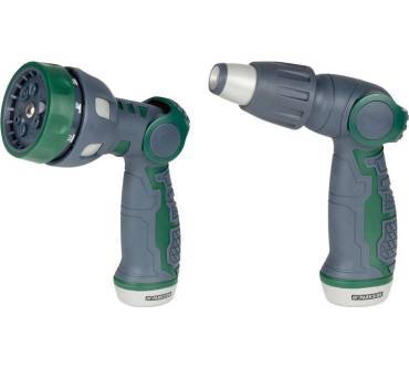 Produktbild Lidl / Parkside Multifunktionsspritze / Gartenspritze