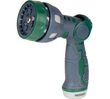 Produktbild Lidl / Parkside Multifunktionsspritze / Gartenspritze