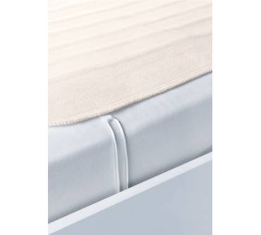 Produktbild Sanitas SWB 20