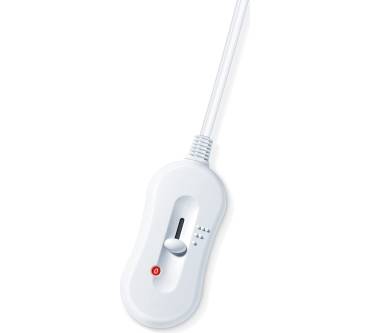 Produktbild Sanitas SWB 20