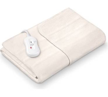 Produktbild Sanitas SWB 20