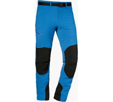 Produktbild Schöffel Pants Tirol