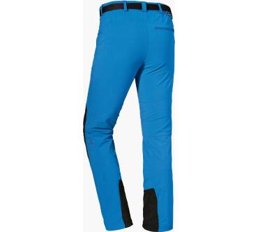Produktbild Schöffel Pants Tirol