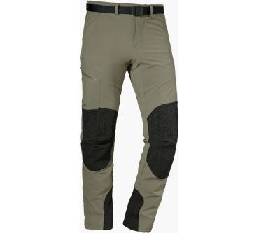 Produktbild Schöffel Pants Tirol