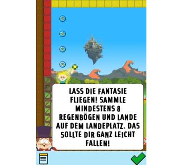 Produktbild South Park: Imaginationland