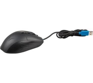 Produktbild Medion Erazer X81035