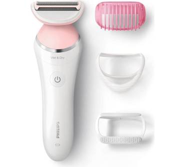 Produktbild Philips BRL140/00