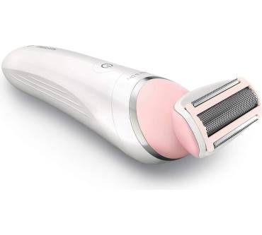 Produktbild Philips BRL140/00