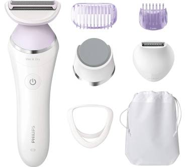 Produktbild Philips BRL175/00