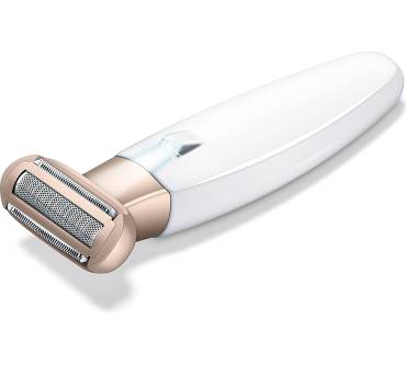 Produktbild Beurer HL 35