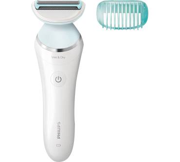 Produktbild Philips BRL130/00