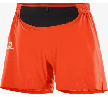 Produktbild Salomon Sense Pro Short M