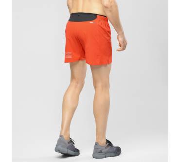 Produktbild Salomon Sense Pro Short M