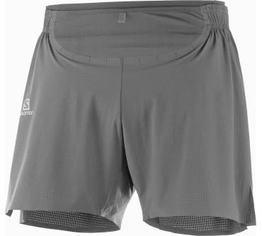 Produktbild Salomon Sense Pro Short M